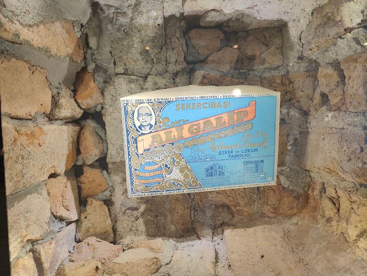 Yorum fotoğrafı 2
