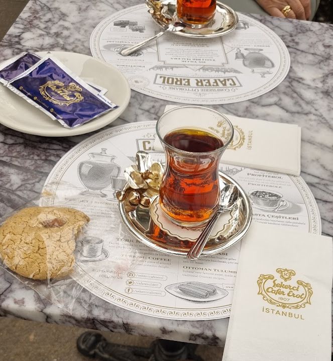 Fotoğraf 19