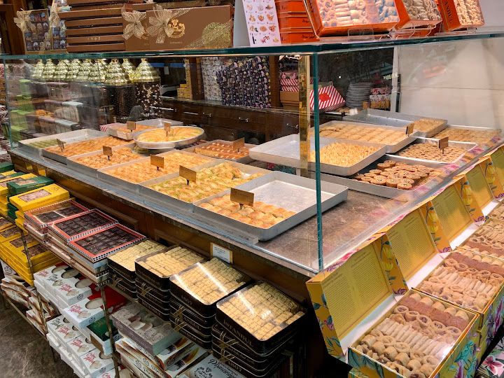 Yorum fotoğrafı 4