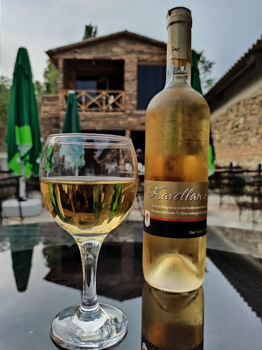 Fotoğraf 16