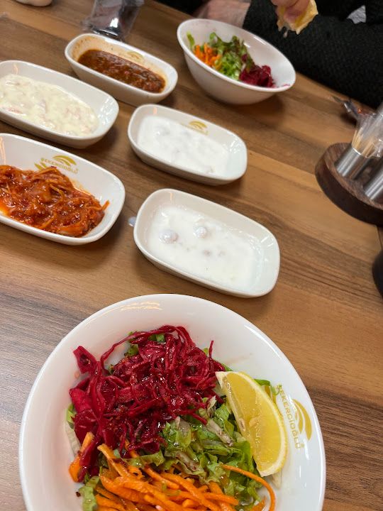 Fotoğraf 39
