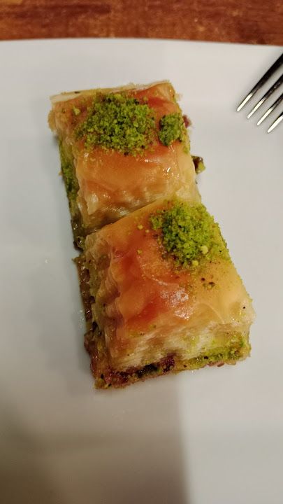 Fotoğraf 33