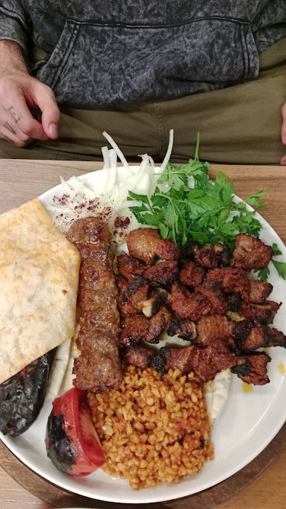 Yorum fotoğrafı 2