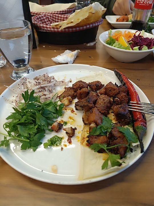 Yorum fotoğrafı 2