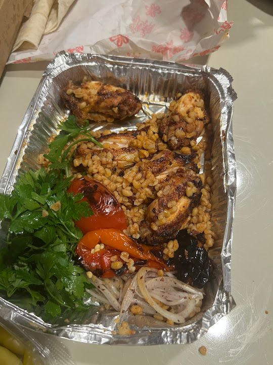 Yorum fotoğrafı 2