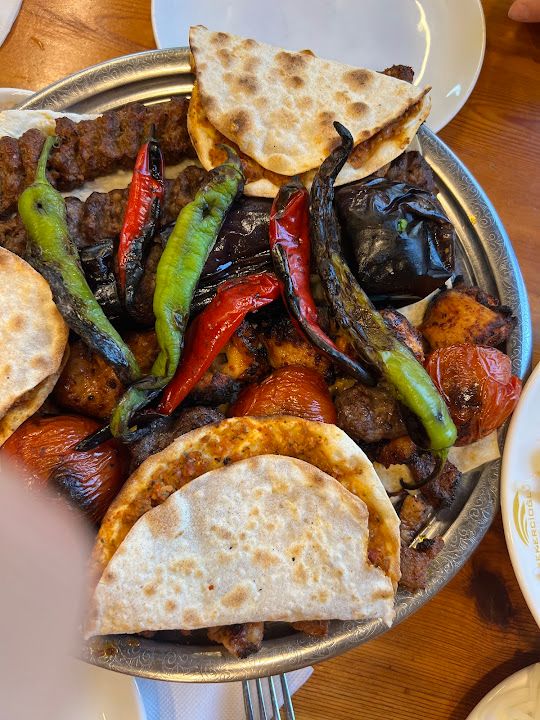 Yorum fotoğrafı 1