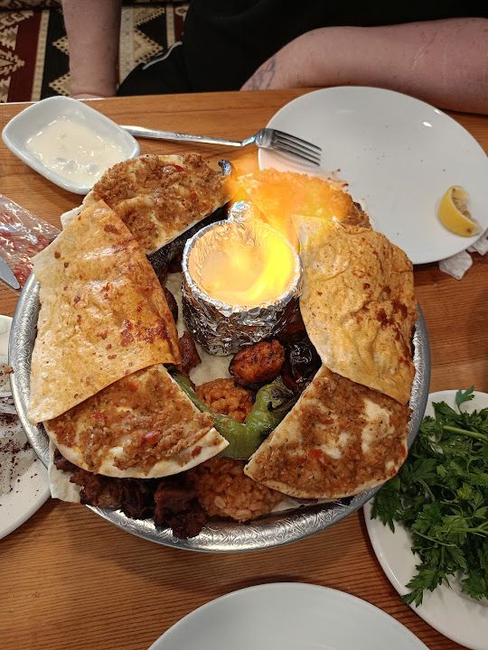 Yorum fotoğrafı 2