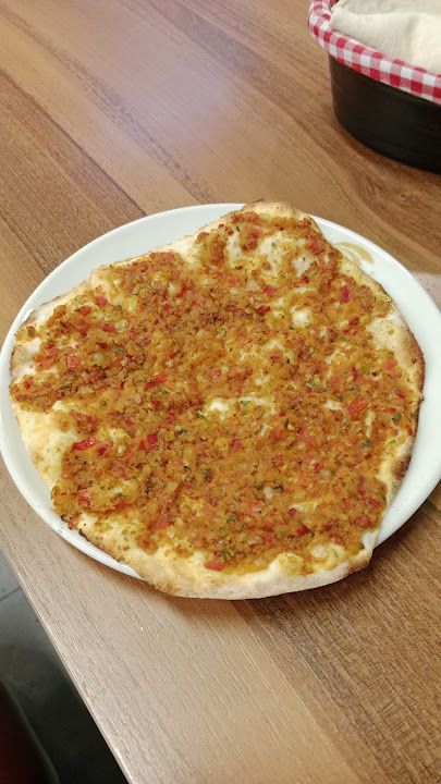 Yorum fotoğrafı 3