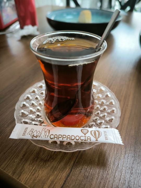 Fotoğraf 25