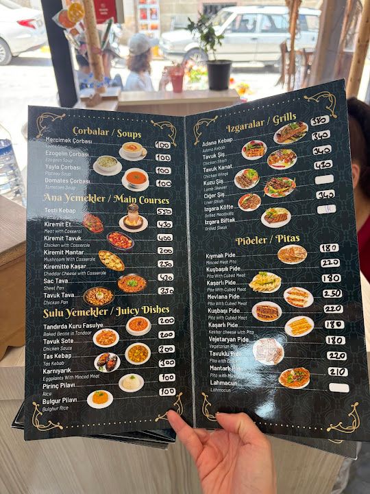 Fotoğraf 24