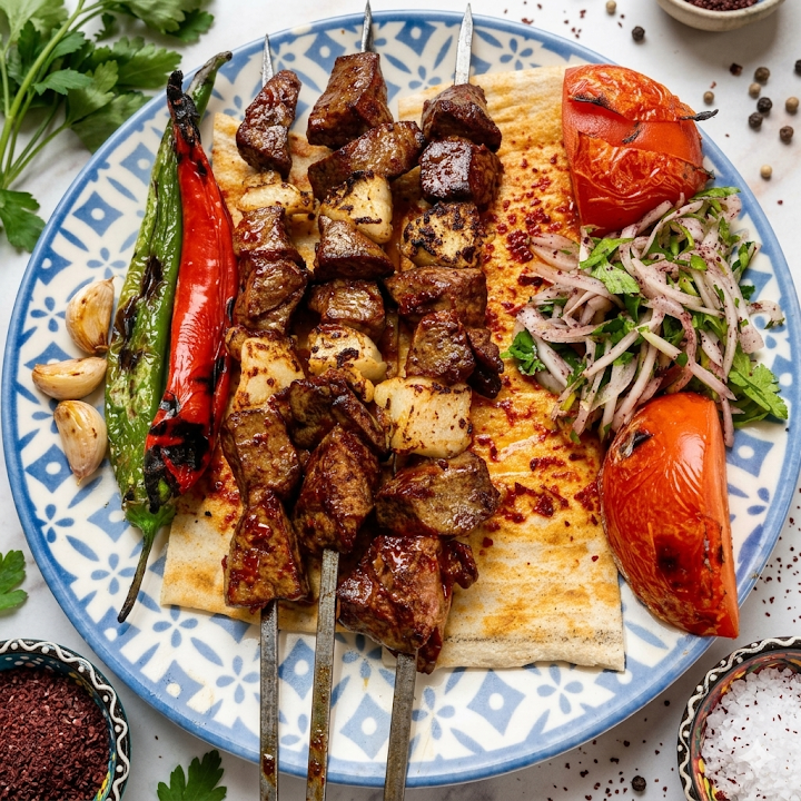 Fotoğraf 20