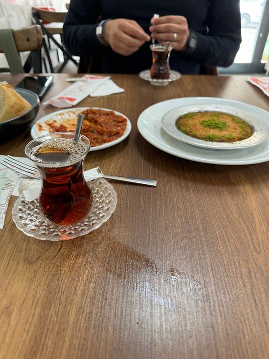 Fotoğraf 26