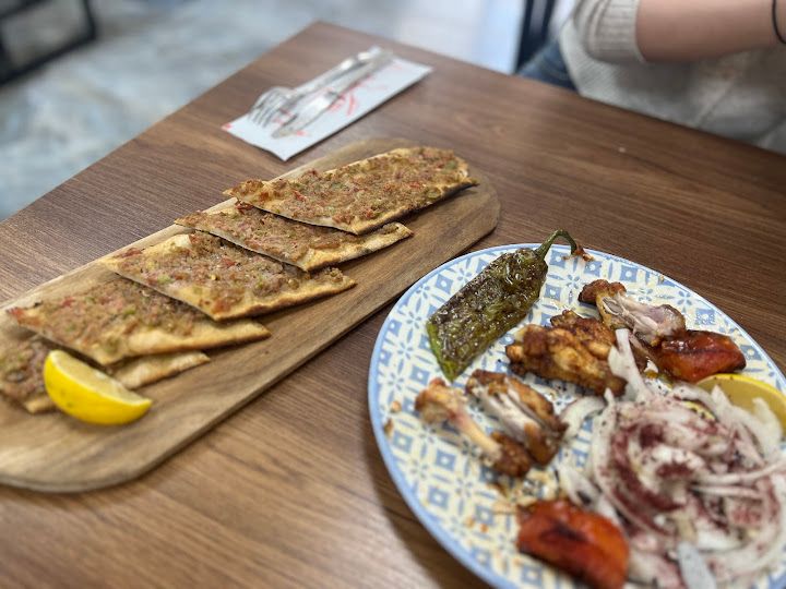 Fotoğraf 17