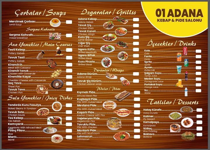 Fotoğraf 16