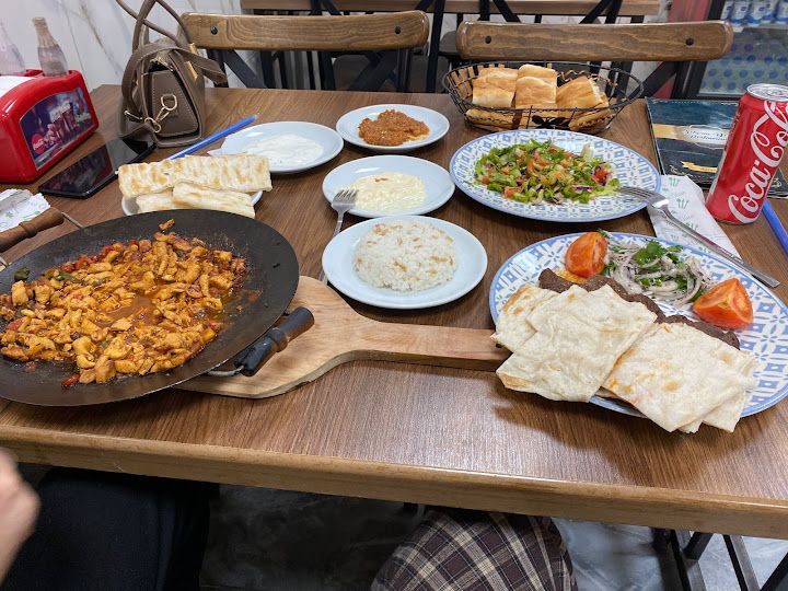 Yorum fotoğrafı 1