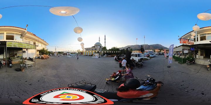 Fotoğraf 12