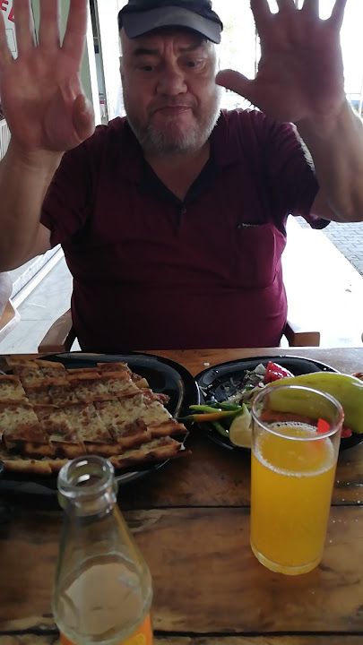 Fotoğraf 11
