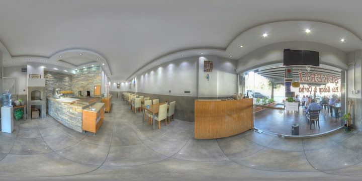 Fotoğraf 11