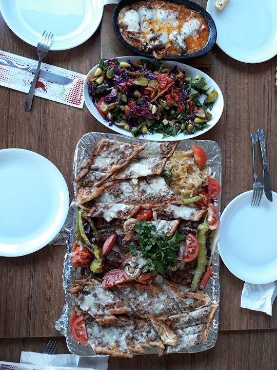 Fotoğraf 6