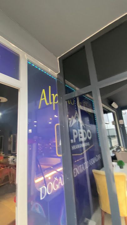 Fotoğraf 11