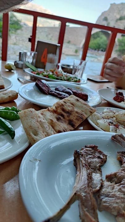 Fotoğraf 46