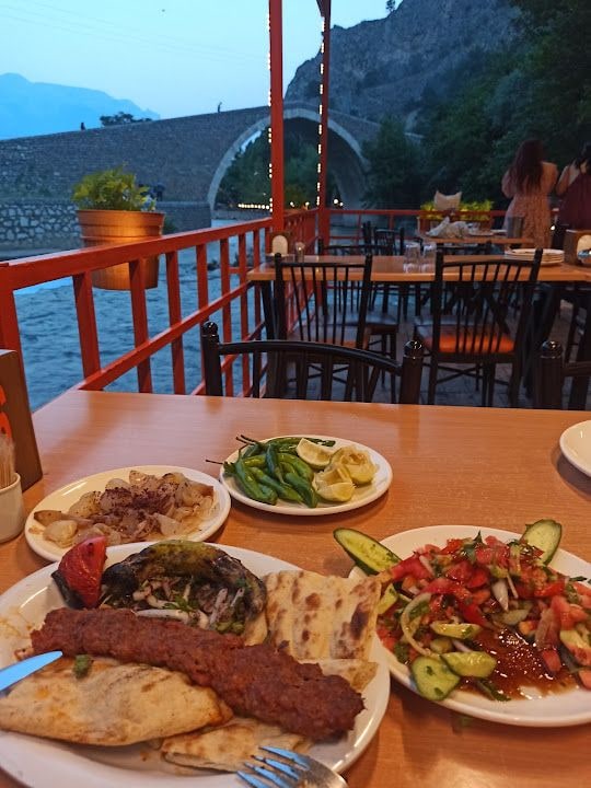 Fotoğraf 48
