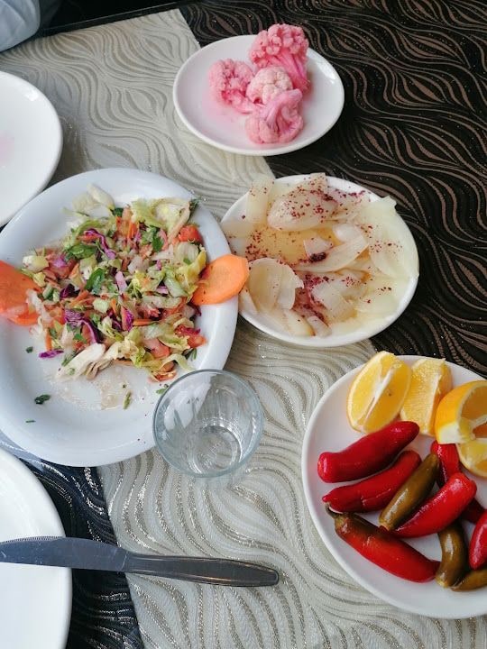 Fotoğraf 56
