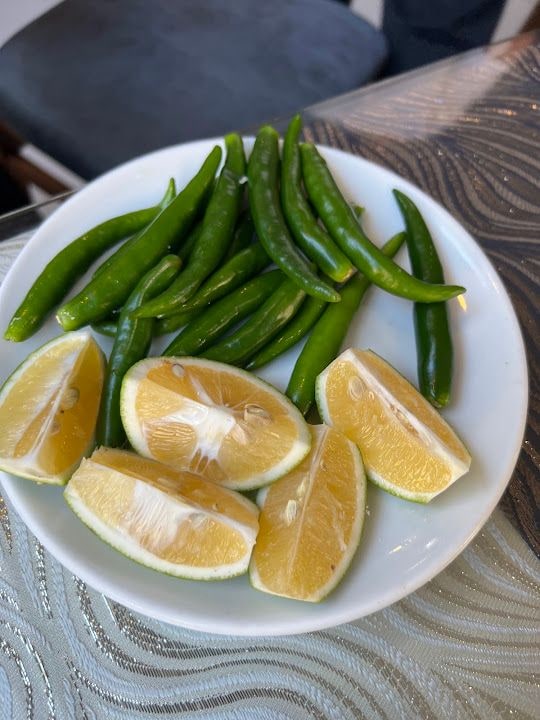 Fotoğraf 53
