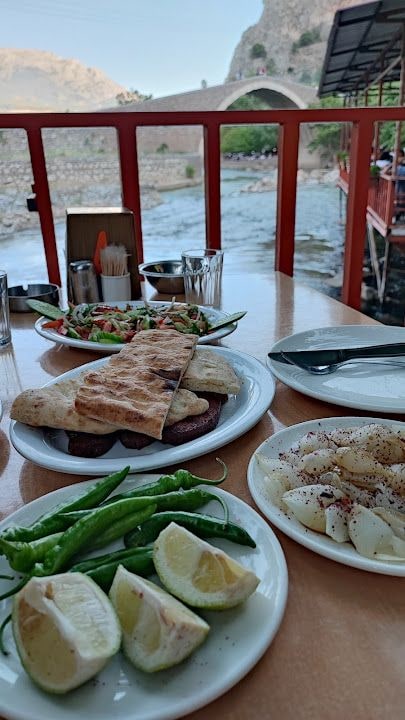 Fotoğraf 49