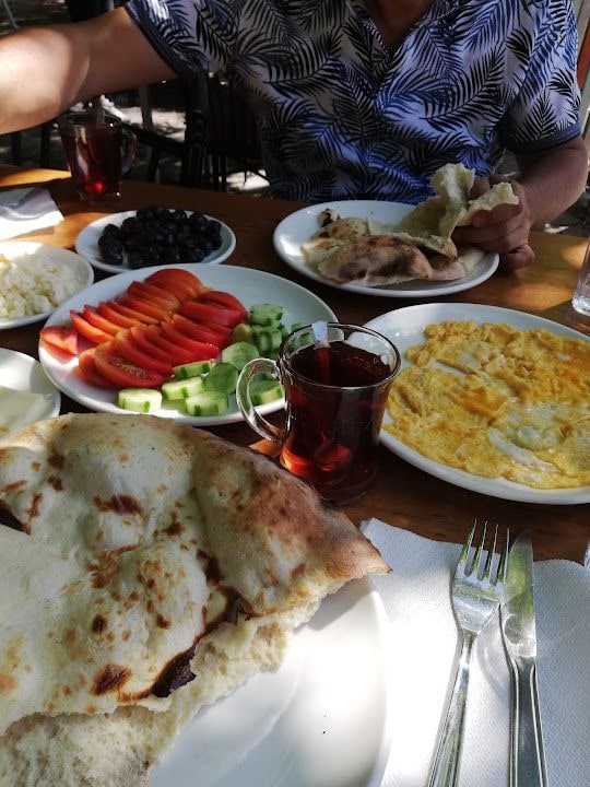 Fotoğraf 52