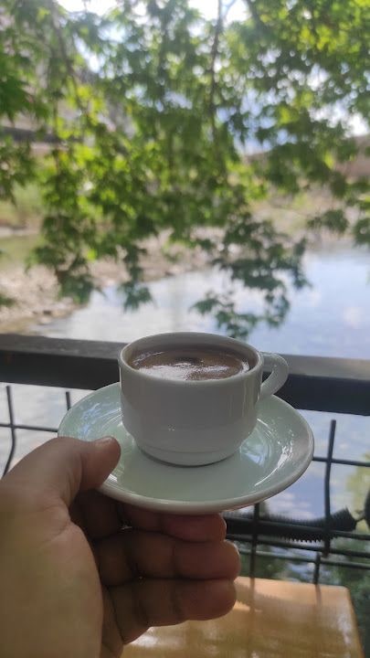 Fotoğraf 55