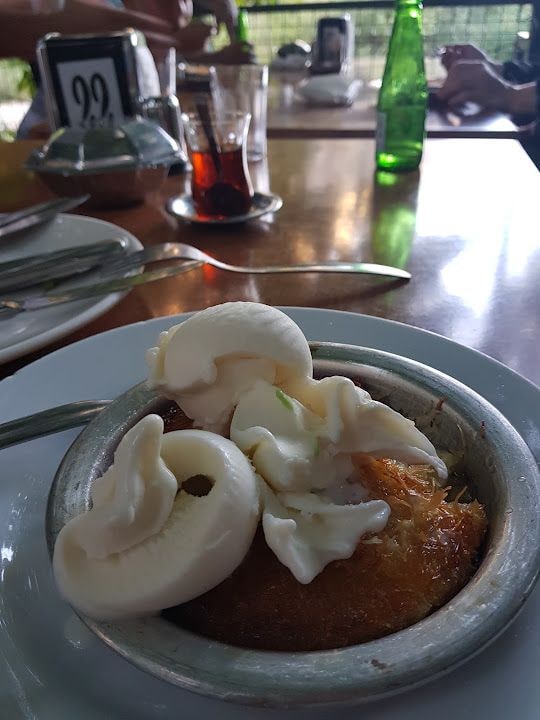 Fotoğraf 59
