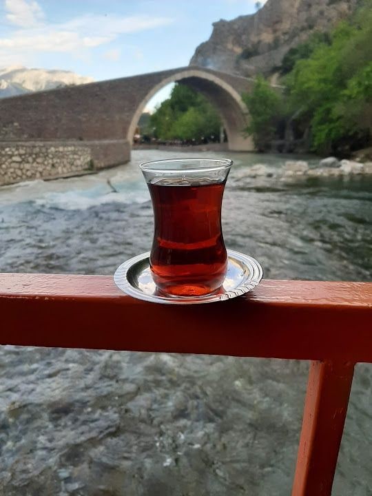 Fotoğraf 47