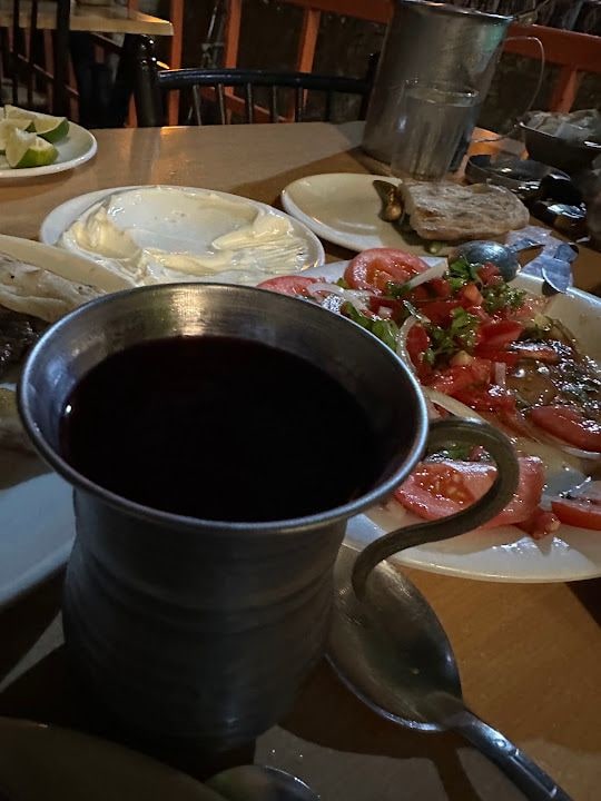 Fotoğraf 50