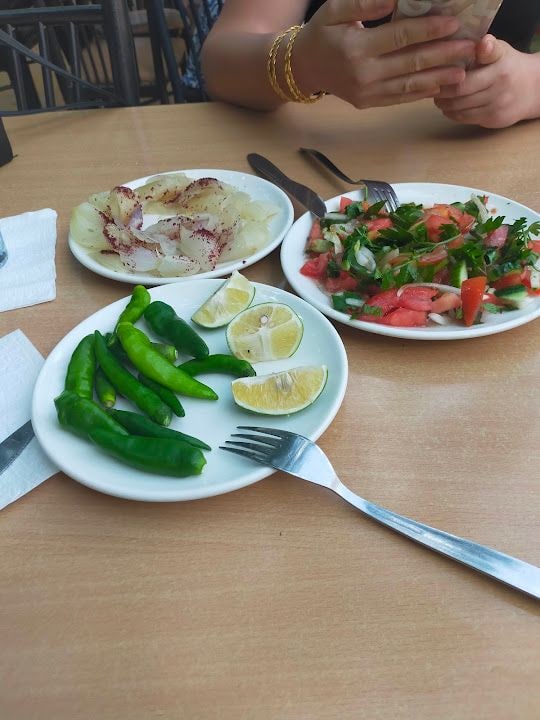 Fotoğraf 51