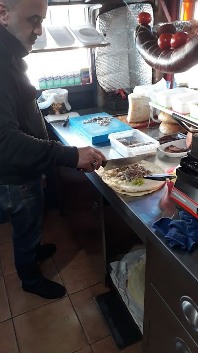 Yorum fotoğrafı 4