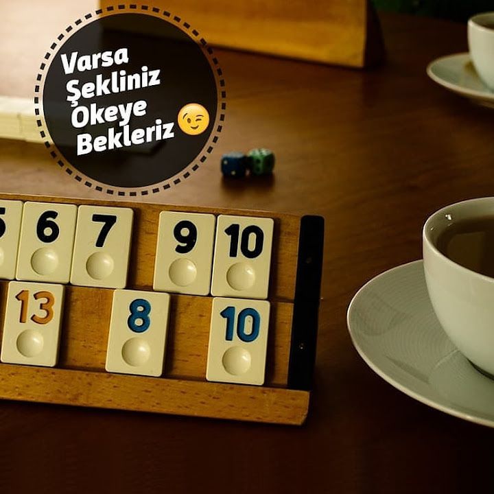 Fotoğraf 16
