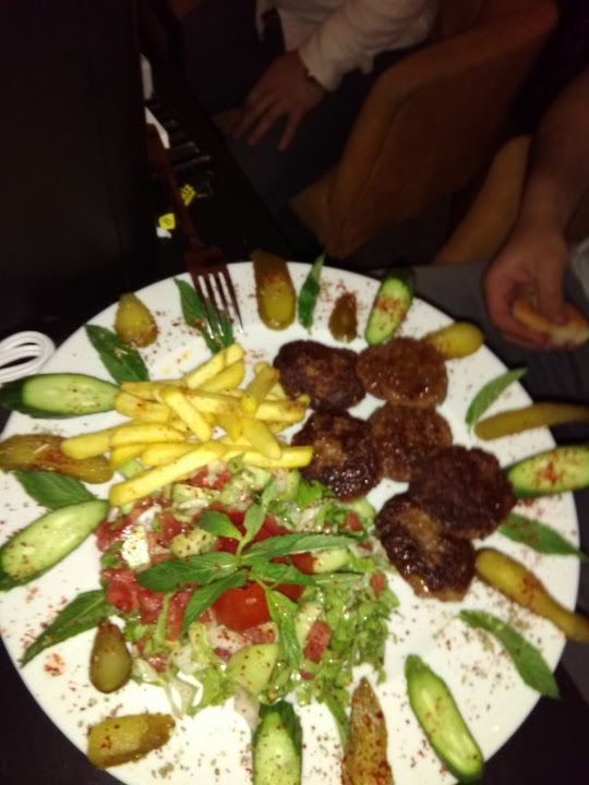 Fotoğraf 12
