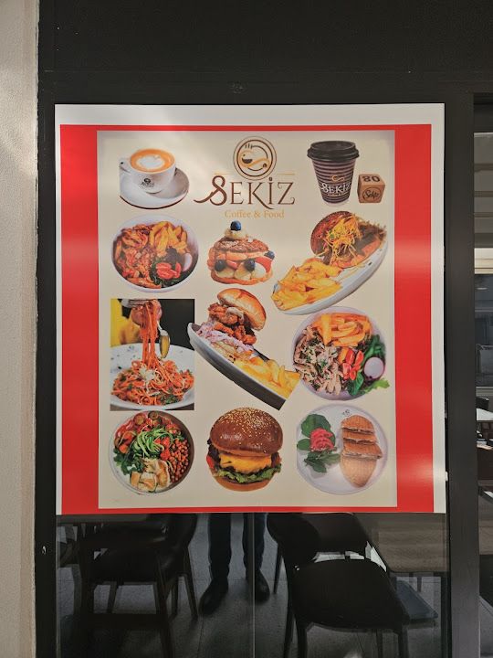 Fotoğraf 14