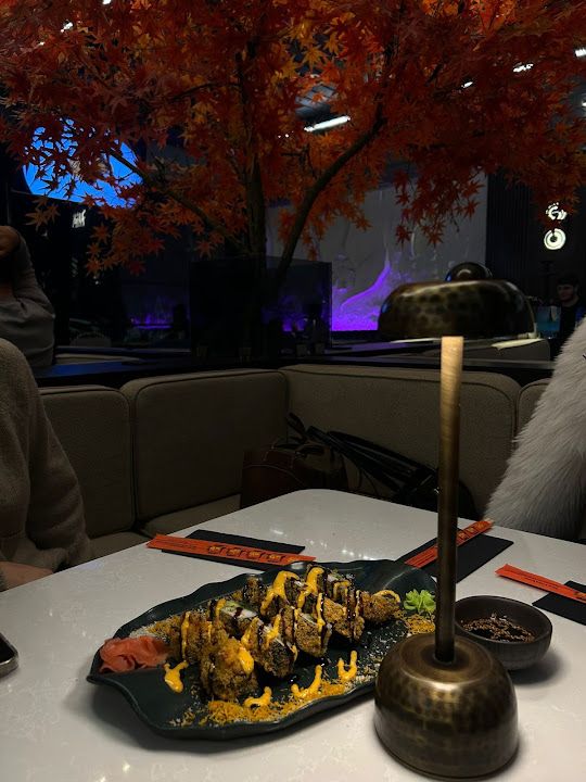 Yorum fotoğrafı 2