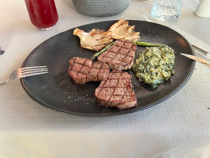 Fotoğraf 31