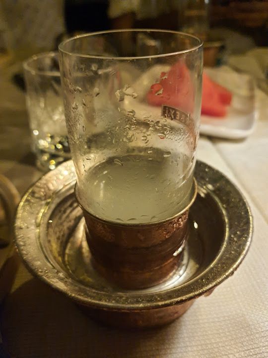 Fotoğraf 39