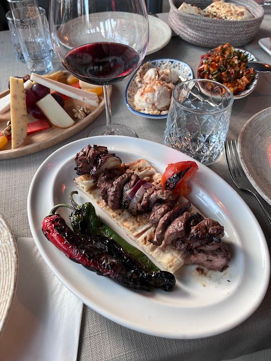Fotoğraf 36