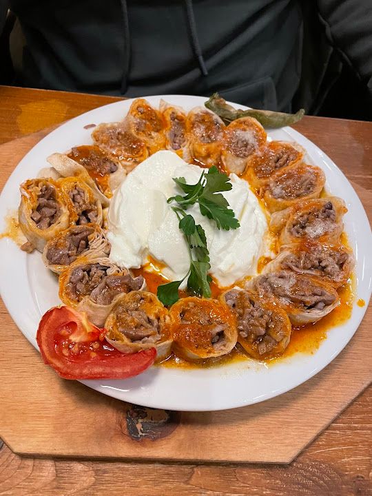 Fotoğraf 30