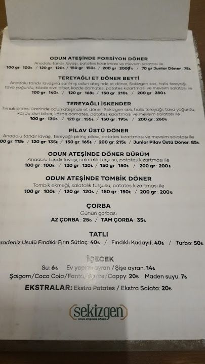 Fotoğraf 36