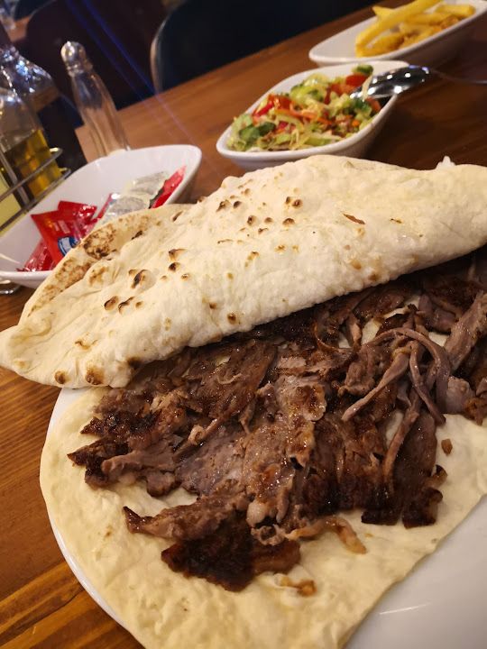 Yorum fotoğrafı 3