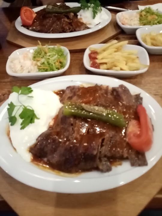 Yorum fotoğrafı 1