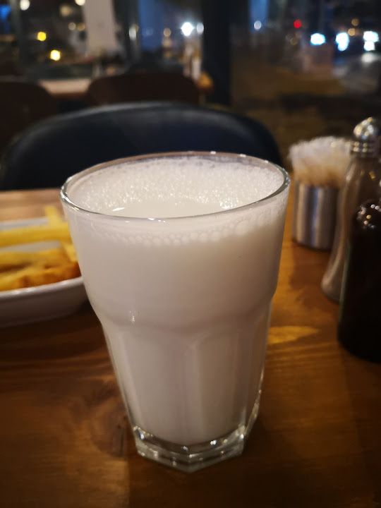 Yorum fotoğrafı 1
