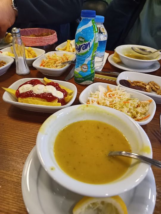 Yorum fotoğrafı 2