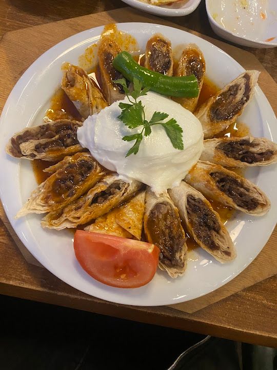 Yorum fotoğrafı 2